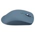 Lenovo Yoga Pro P mouse Gaming Mano destra Bluetooth Ottico 2400 DPI