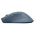 Lenovo Yoga Pro P mouse Gaming Mano destra Bluetooth Ottico 2400 DPI