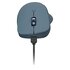 Lenovo Yoga Pro P mouse Gaming Mano destra Bluetooth Ottico 2400 DPI