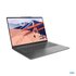 Lenovo Yoga Slim 6 Computer portatile 35,6 cm (14