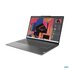 Lenovo Yoga Slim 6 Computer portatile 35,6 cm (14