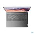 Lenovo Yoga Slim 6 Computer portatile 35,6 cm (14