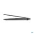 Lenovo Yoga Slim 6 Computer portatile 35,6 cm (14