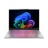 Lenovo Yoga Slim 7 14ILL10 Copilot+ PC Intel Core Ultra 7 256V Computer portatile 35,6 cm (14") WUXGA 16 GB LPDDR5x-SDRAM 1 TB SSD Wi-Fi 7 (802.11be) Windows 11 Home Italiano Grigio