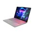 Lenovo Yoga Slim 7 14ILL10 Copilot+ PC Intel Core Ultra 7 256V Computer portatile 35,6 cm (14