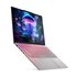 Lenovo Yoga Slim 7 14ILL10 Copilot+ PC Intel Core Ultra 7 256V Computer portatile 35,6 cm (14