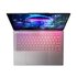 Lenovo Yoga Slim 7 14ILL10 Copilot+ PC Intel Core Ultra 7 256V Computer portatile 35,6 cm (14