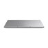 Lenovo Yoga Slim 7 14ILL10 Copilot+ PC Intel Core Ultra 7 256V Computer portatile 35,6 cm (14
