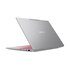 Lenovo Yoga Slim 7 14ILL10 Copilot+ PC Intel Core Ultra 7 256V Computer portatile 35,6 cm (14