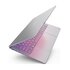 Lenovo Yoga Slim 7 14ILL10 Copilot+ PC Intel Core Ultra 7 256V Computer portatile 35,6 cm (14