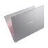 Lenovo Yoga Slim 7 14ILL10 Copilot+ PC Intel Core Ultra 7 256V Computer portatile 35,6 cm (14