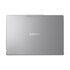 Lenovo Yoga Slim 7 14ILL10 Copilot+ PC Intel Core Ultra 7 256V Computer portatile 35,6 cm (14
