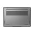 Lenovo Yoga Slim 7 14ILL10 Copilot+ PC Intel Core Ultra 7 256V Computer portatile 35,6 cm (14