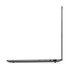 Lenovo Yoga Slim 7 14ILL10 Copilot+ PC Intel Core Ultra 7 256V Computer portatile 35,6 cm (14