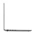 Lenovo Yoga Slim 7 14ILL10 Copilot+ PC Intel Core Ultra 7 256V Computer portatile 35,6 cm (14