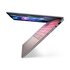 Lenovo Yoga Slim 7 14ILL10 Copilot+ PC Intel Core Ultra 7 256V Computer portatile 35,6 cm (14