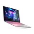 Lenovo Yoga Slim 7 14ILL10 Copilot+ PC Intel Core Ultra 7 256V Computer portatile 35,6 cm (14