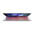 Lenovo Yoga Slim 7 14ILL10 Copilot+ PC Intel Core Ultra 7 256V Computer portatile 35,6 cm (14