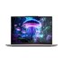 Lenovo Yoga Slim 7 14ILL10 Copilot+ PC Intel Core Ultra 7 256V Computer portatile 35,6 cm (14