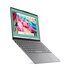 Lenovo Yoga Slim 7 14IMH9 14'' OLED 400nits Core Ultra 7 155H RAM 32GB SSD 1TB Windows 11 Home