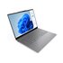 Lenovo Yoga Slim 7 14IMH9 14'' OLED 400nits Core Ultra 7 155H RAM 32GB SSD 1TB Windows 11 Home