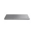Lenovo Yoga Slim 7 14IMH9 14'' OLED 400nits Core Ultra 7 155H RAM 32GB SSD 1TB Windows 11 Home