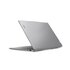 Lenovo Yoga Slim 7 14IMH9 14'' OLED 400nits Core Ultra 7 155H RAM 32GB SSD 1TB Windows 11 Home