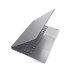 Lenovo Yoga Slim 7 14IMH9 14'' OLED 400nits Core Ultra 7 155H RAM 32GB SSD 1TB Windows 11 Home