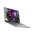 Lenovo Yoga Slim 7 14IMH9 14'' OLED 400nits Core Ultra 7 155H RAM 32GB SSD 1TB Windows 11 Home