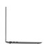 Lenovo Yoga Slim 7 14IMH9 14'' OLED 400nits Core Ultra 7 155H RAM 32GB SSD 1TB Windows 11 Home
