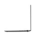 Lenovo Yoga Slim 7 14IMH9 14'' OLED 400nits Core Ultra 7 155H RAM 32GB SSD 1TB Windows 11 Home