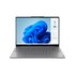 Lenovo Yoga Slim 7 14IMH9 Intel Core Ultra 7 155H Computer portatile 35,6 cm (14