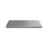 Lenovo Yoga Slim 7 14IMH9 Intel Core Ultra 7 155H Computer portatile 35,6 cm (14