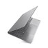Lenovo Yoga Slim 7 14IMH9 Intel Core Ultra 7 155H Computer portatile 35,6 cm (14