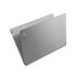 Lenovo Yoga Slim 7 14IMH9 Intel Core Ultra 7 155H Computer portatile 35,6 cm (14