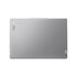 Lenovo Yoga Slim 7 14IMH9 Intel Core Ultra 7 155H Computer portatile 35,6 cm (14