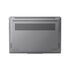 Lenovo Yoga Slim 7 14IMH9 Intel Core Ultra 7 155H Computer portatile 35,6 cm (14