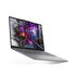 Lenovo Yoga Slim 7 14IMH9 Intel Core Ultra 7 155H Computer portatile 35,6 cm (14