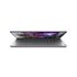 Lenovo Yoga Slim 7 14IMH9 Intel Core Ultra 7 155H Computer portatile 35,6 cm (14