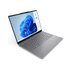 Lenovo Yoga Slim 7 14IMH9 Intel Core Ultra 7 155H Computer portatile 35,6 cm (14