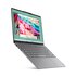 Lenovo Yoga Slim 7 14IMH9 Intel Core Ultra 7 155H Computer portatile 35,6 cm (14