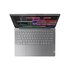 Lenovo Yoga Slim 7 14IMH9 Intel Core Ultra 7 155H Computer portatile 35,6 cm (14