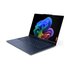 Lenovo Yoga Slim 7 14Q8X9 Qualcomm Snapdragon X1E-78-100 36,8 cm (14.5