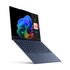 Lenovo Yoga Slim 7 14Q8X9 Qualcomm Snapdragon X1E-78-100 36,8 cm (14.5