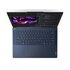 Lenovo Yoga Slim 7 14Q8X9 Qualcomm Snapdragon X1E-78-100 36,8 cm (14.5