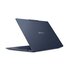 Lenovo Yoga Slim 7 14Q8X9 Qualcomm Snapdragon X1E-78-100 36,8 cm (14.5