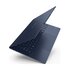 Lenovo Yoga Slim 7 14Q8X9 Qualcomm Snapdragon X1E-78-100 36,8 cm (14.5