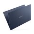 Lenovo Yoga Slim 7 14Q8X9 Qualcomm Snapdragon X1E-78-100 36,8 cm (14.5