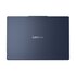 Lenovo Yoga Slim 7 14Q8X9 Qualcomm Snapdragon X1E-78-100 36,8 cm (14.5