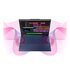 Lenovo Yoga Slim 7 14Q8X9 Qualcomm Snapdragon X1E-78-100 36,8 cm (14.5